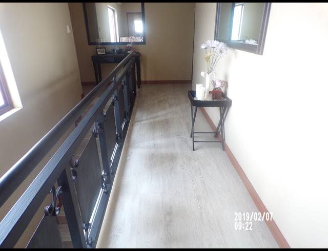 4 BEDROOM HOUSE SOLD IN MONTANA